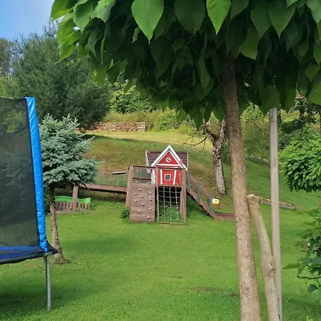 Beautiful House In Historic Location *
