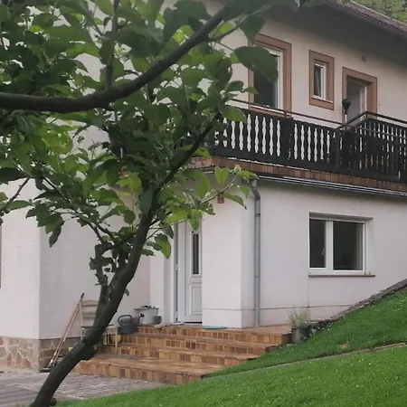 Apartament Beautiful House In Historic Location *