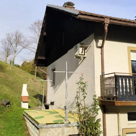 Beautiful House In Historic Location *