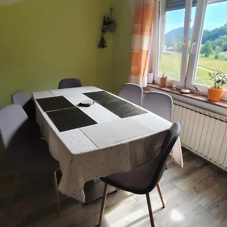 Beautiful House In Historic Location *