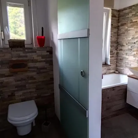 Beautiful House In Historic Location Rogatec