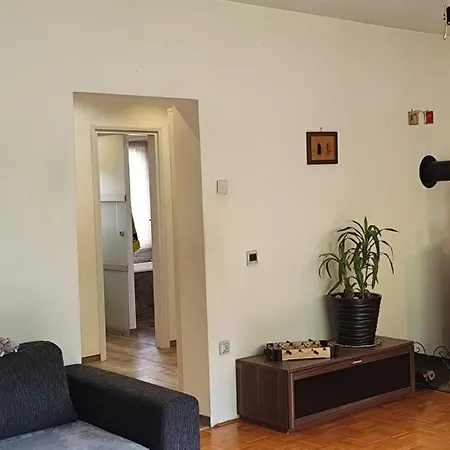 Beautiful House In Historic Location * Rogatec