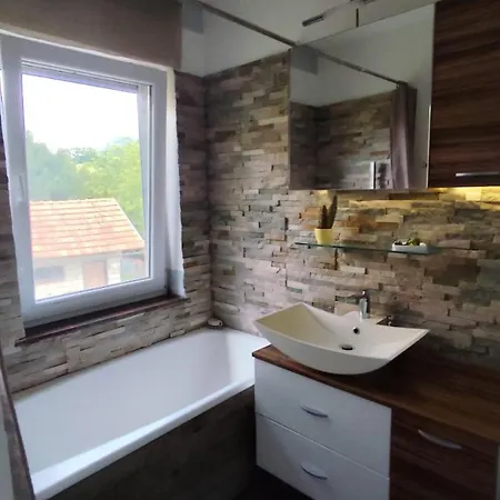 Apartament Beautiful House In Historic Location *