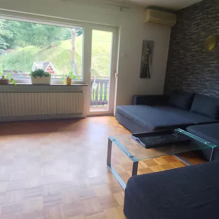 Apartament Beautiful House In Historic Location Rogatec