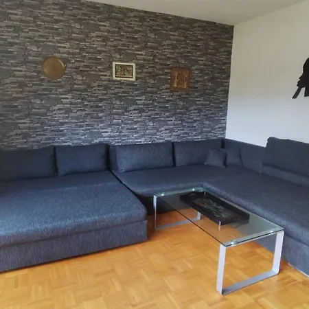 Beautiful House In Historic Location Rogatec
