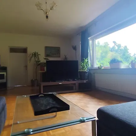 Beautiful House In Historic Location Apartament Rogatec