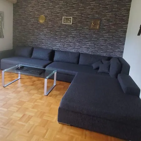 Beautiful House In Historic Location Rogatec