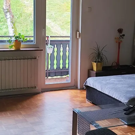 Beautiful House In Historic Location *