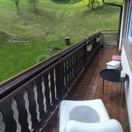 Beautiful House In Historic Location