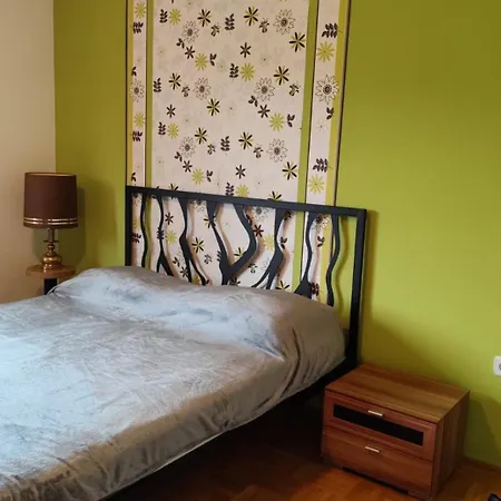 Beautiful House In Historic Location Rogatec