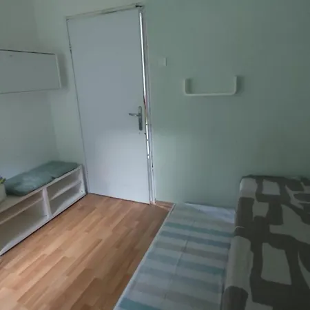 Beautiful House In Historic Location * Rogatec