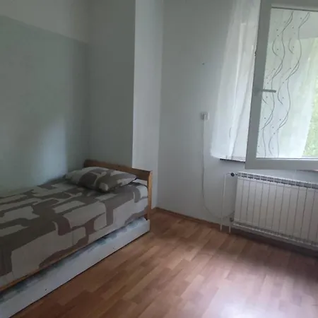 Beautiful House In Historic Location Rogatec