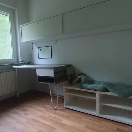 Apartament Beautiful House In Historic Location *