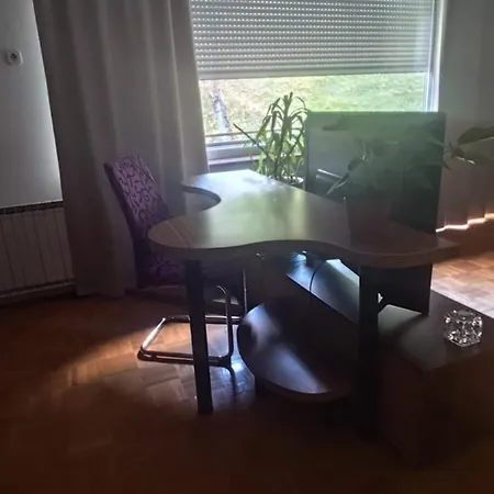 Beautiful House In Historic Location *
