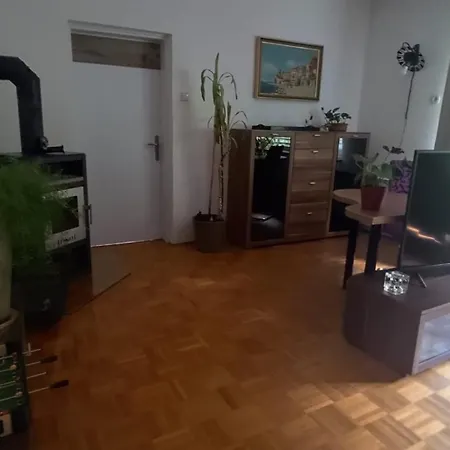 Beautiful House In Historic Location Rogatec