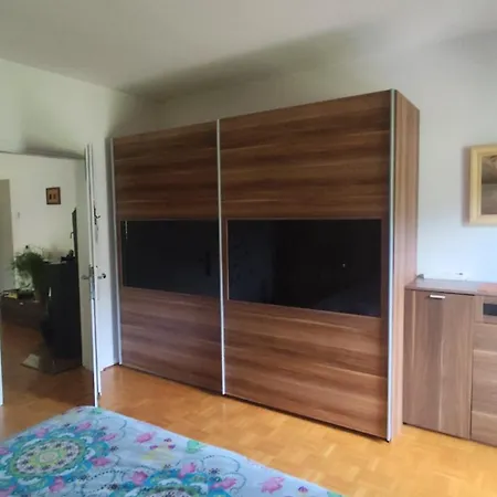 Beautiful House In Historic Location Rogatec